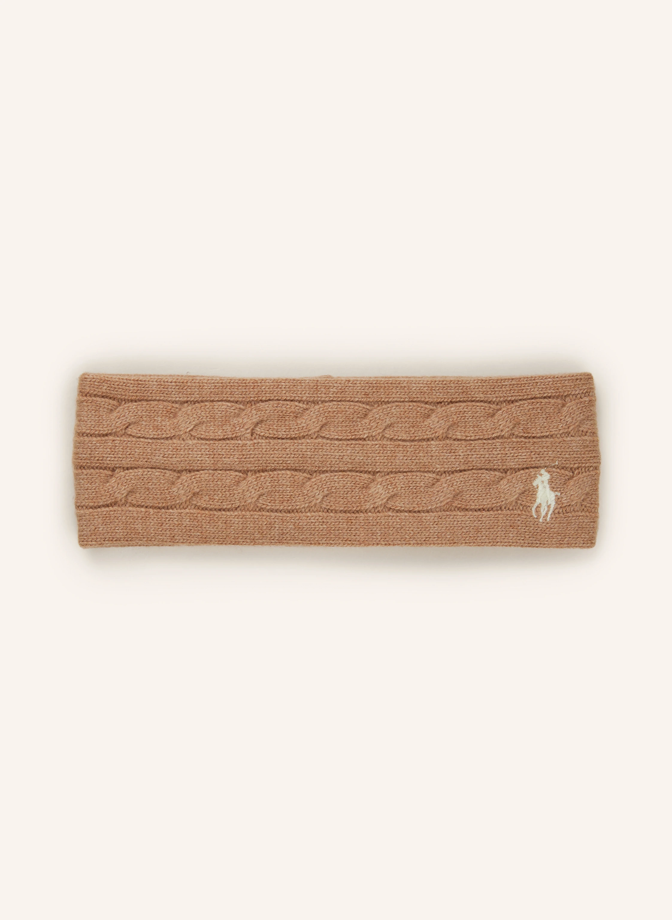 POLO RALPH LAUREN Stirnband