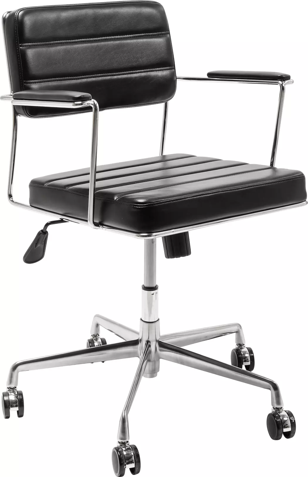 Drehstuhl Dottore 82891