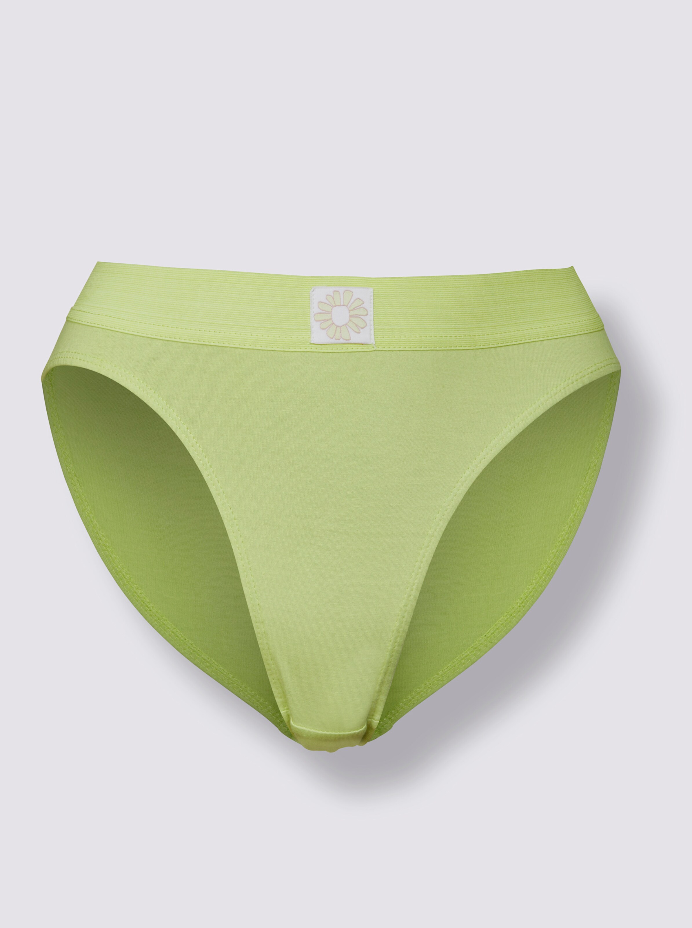 Jazzpants