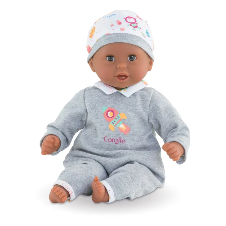 Corolle Mon premier poupon - Bébé Calin Marius