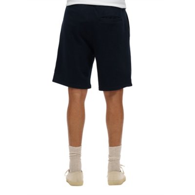 Short homme Essential Logo Jersey SUPERDRY
