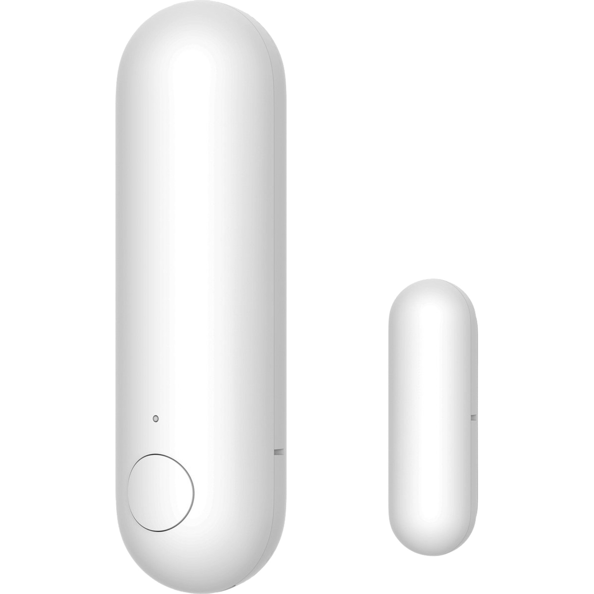 Aqara Öffnungsmelder Door and Window Sensor P2