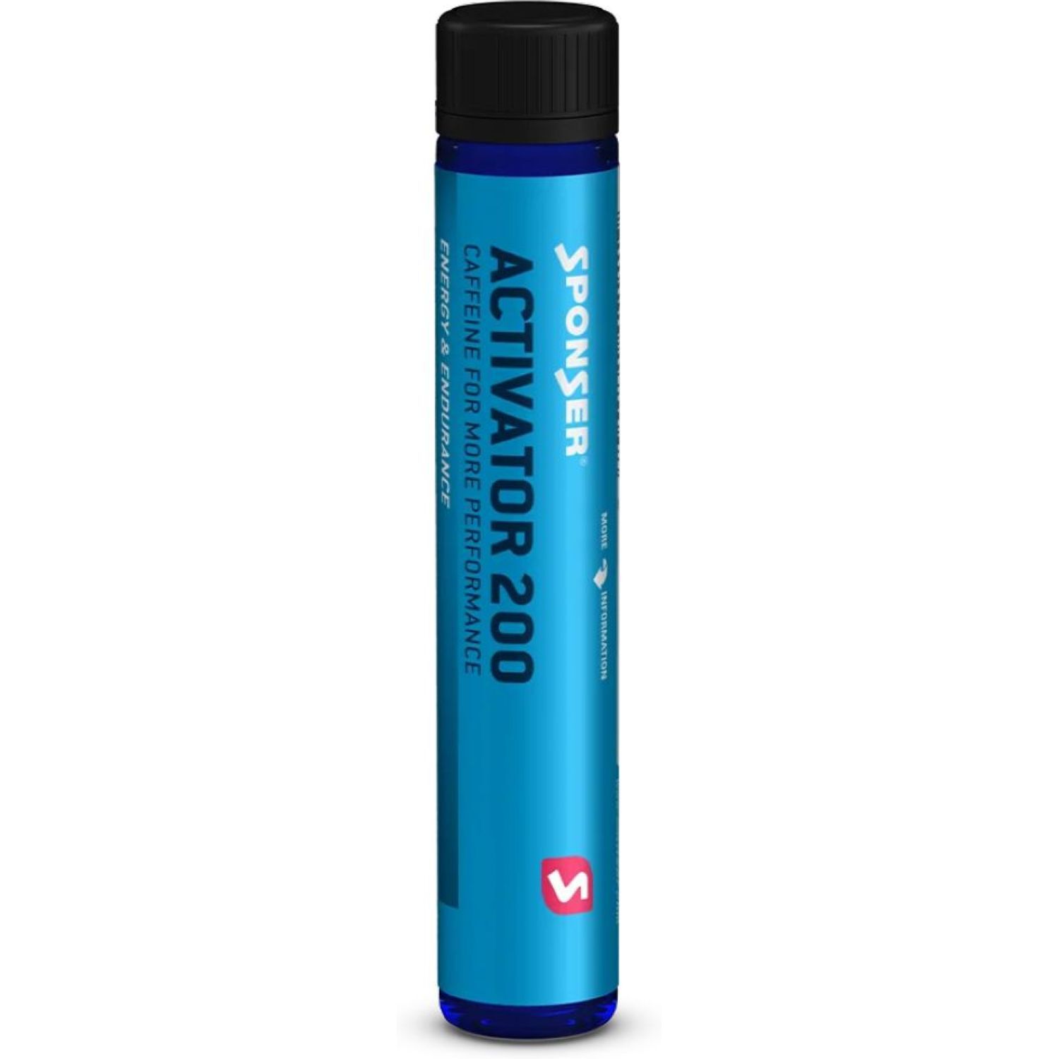 SponserActivator 200
