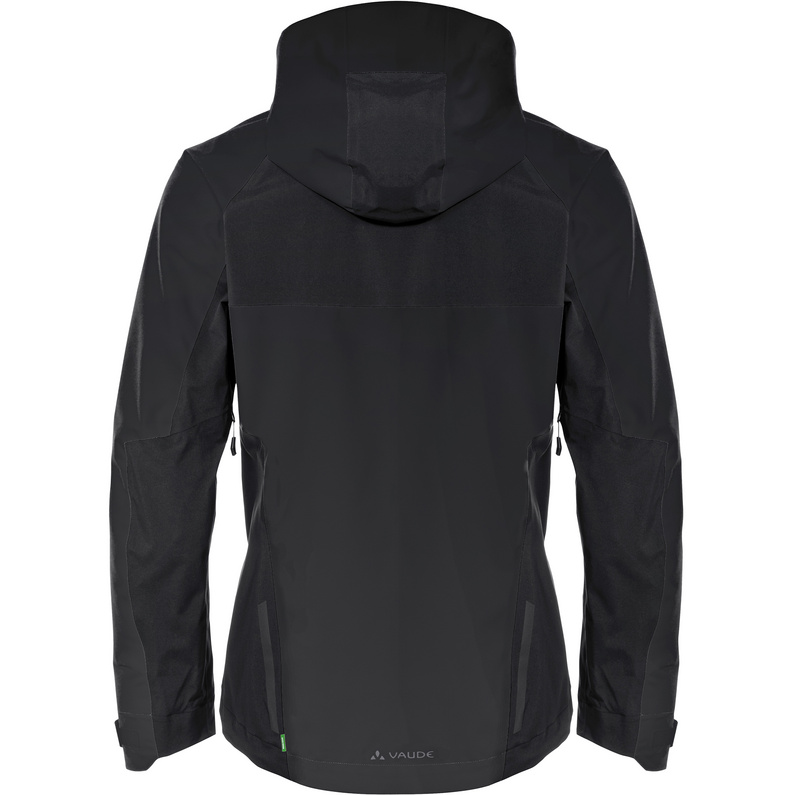 Vaude Herren Moab Pro Rain Jacke