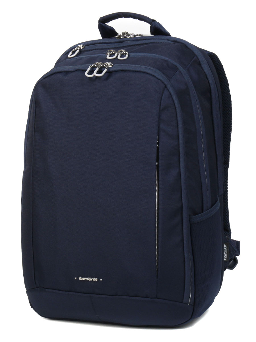 Sac À dos ordinateur Samsonite Guardit Classy 15.6 pouces