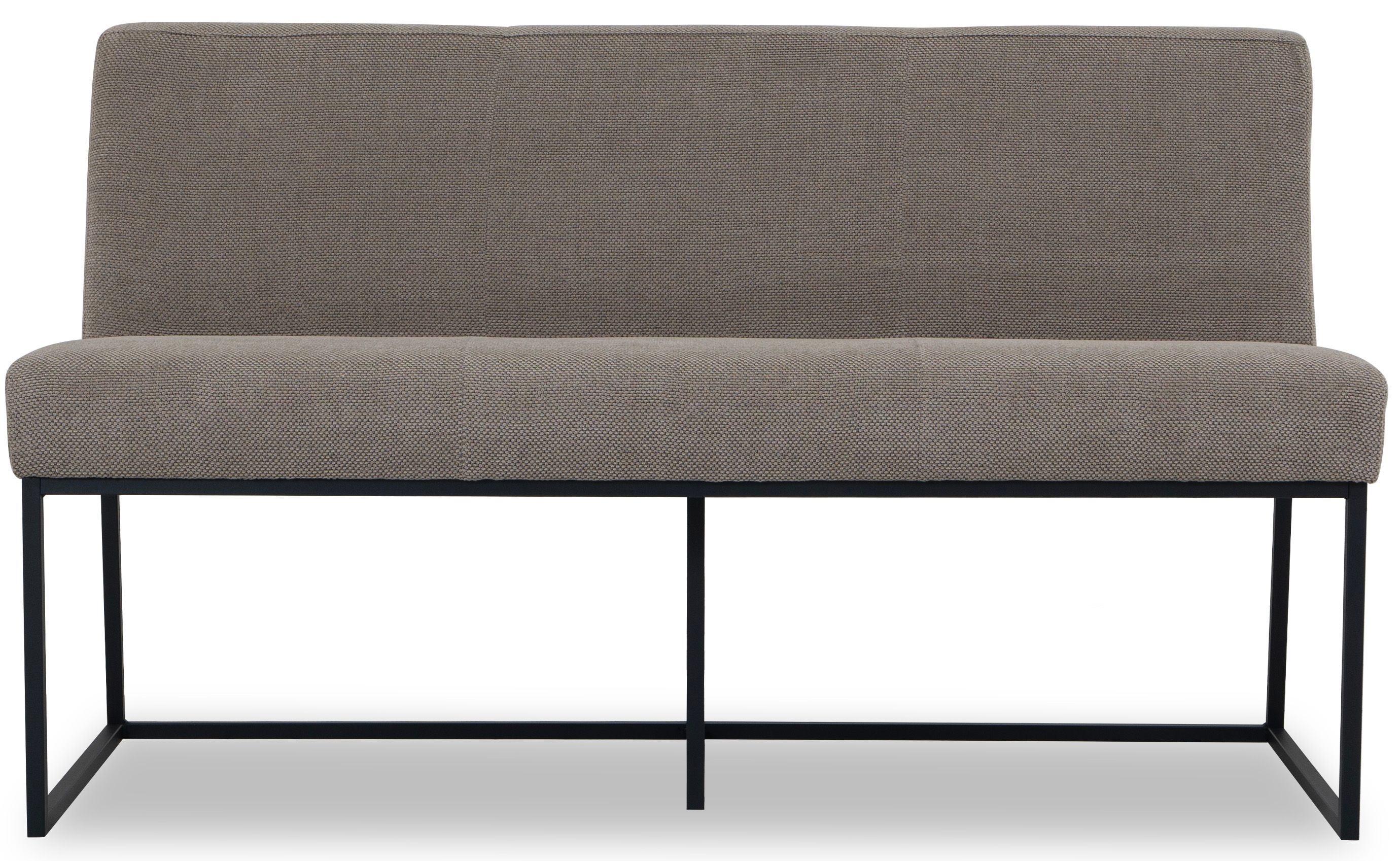 Eetbank Amuse D65 x H88 cm