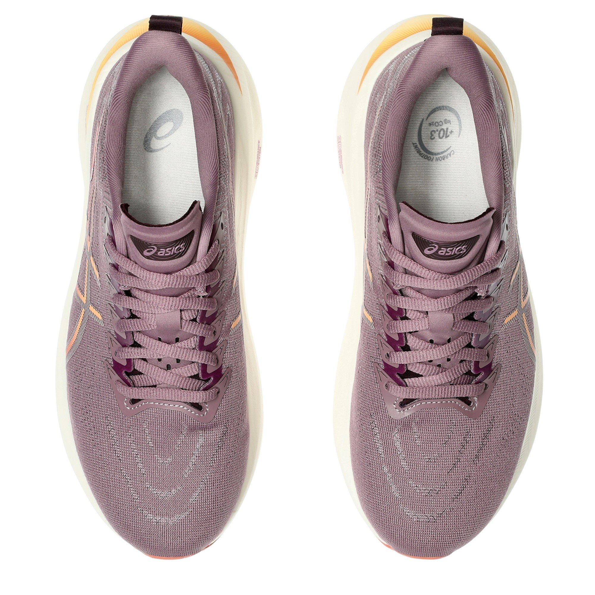 Asics GT 2000 13 Running Shoes Womens