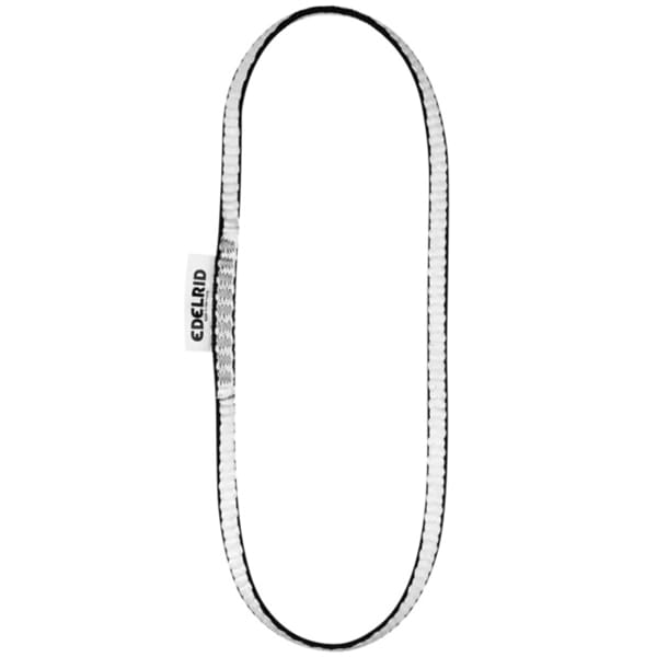 Sangle escalade EDELRID DYNEEMA SLING 8MM II 240CM NIGHT