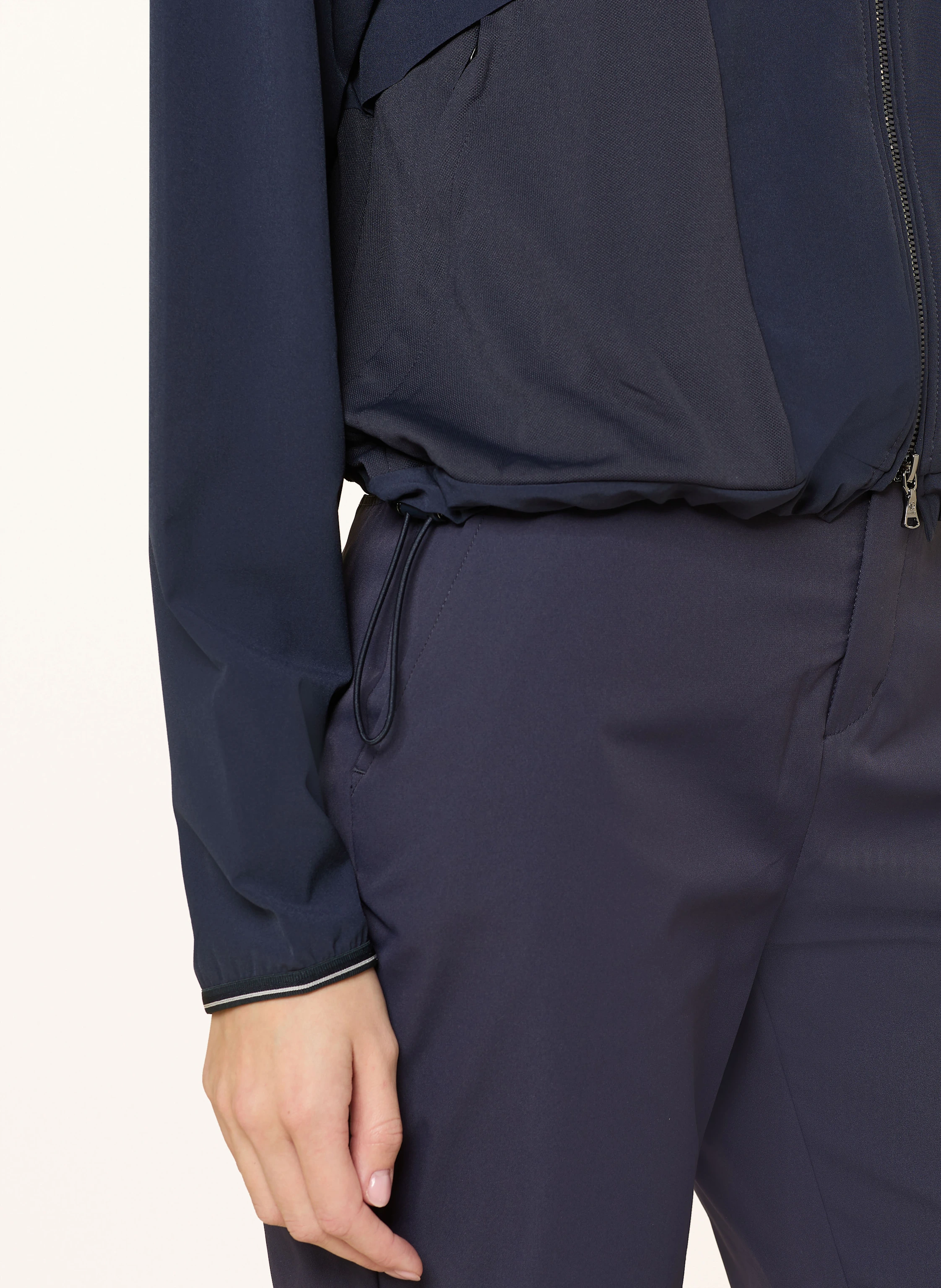 BOGNER Funktionsjacke BIRTE