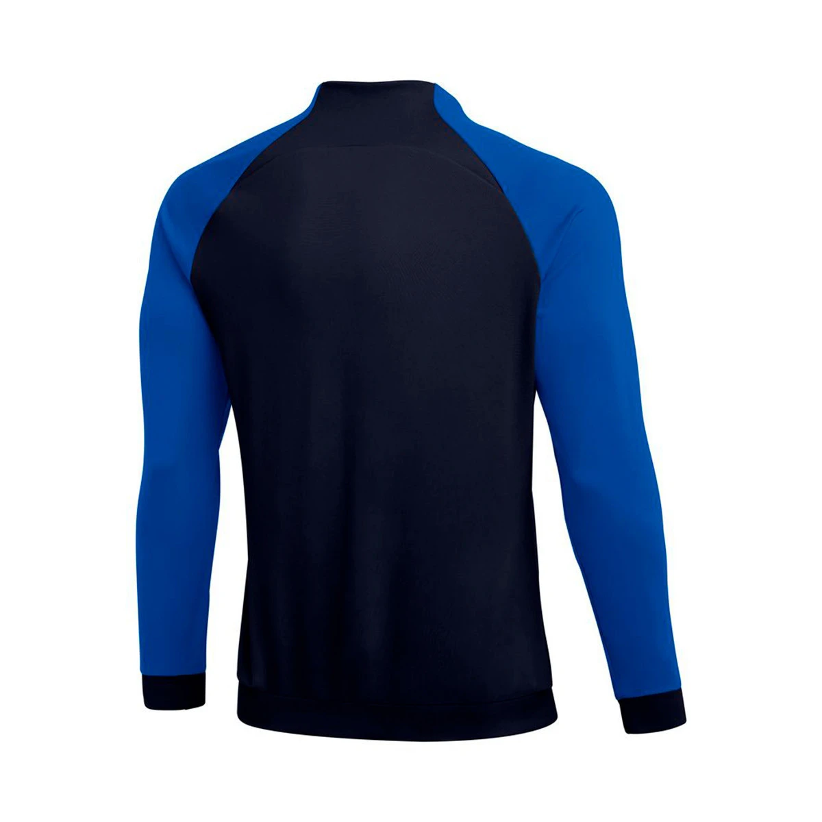 Casaco Nike Academy Pro 22