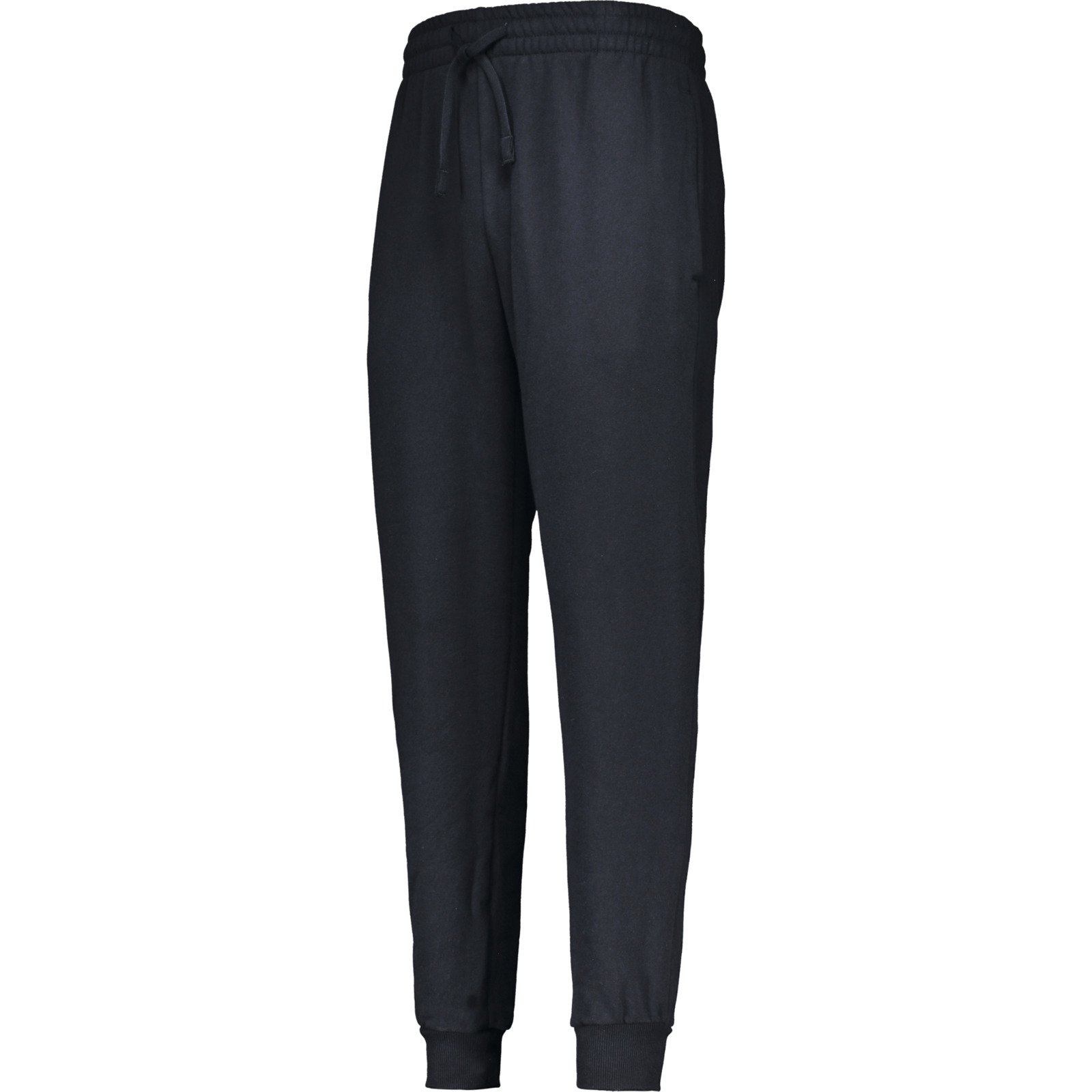 Under Armour Herren-Jogginghose Rival Fleece S, schwarz