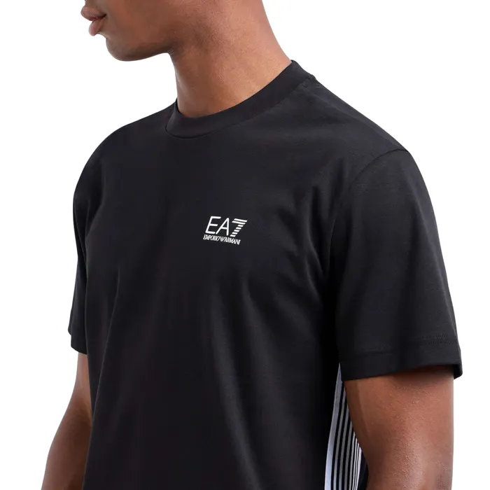 EA7 Shirt Heren