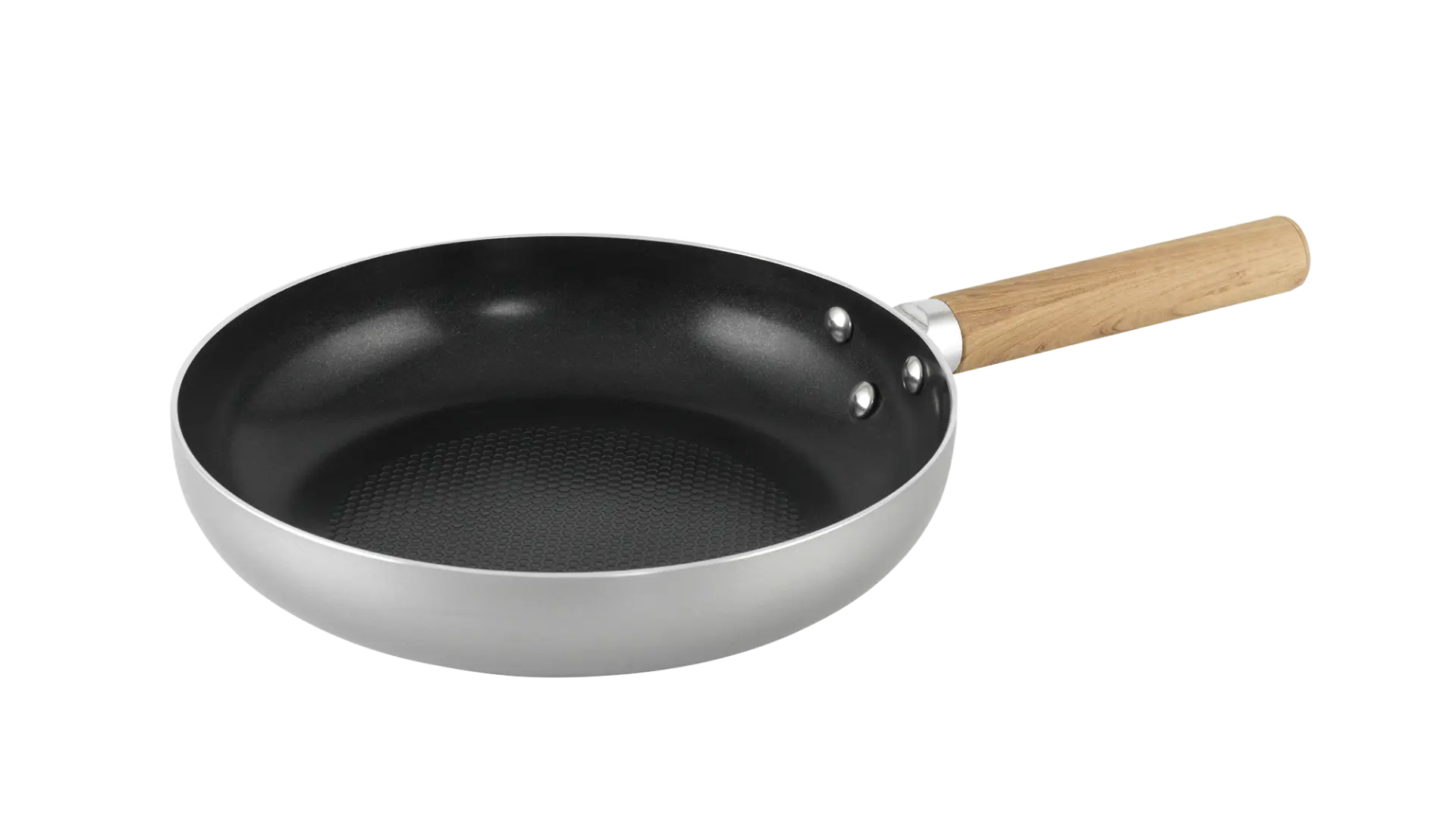 Feast Ceramic Pfanne 24 cm