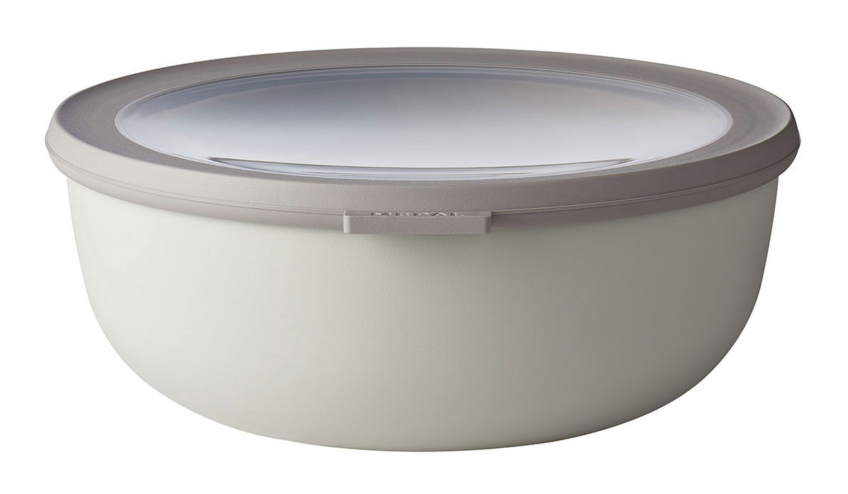 Mepal Multischüssel 2250ml CIRQULA
