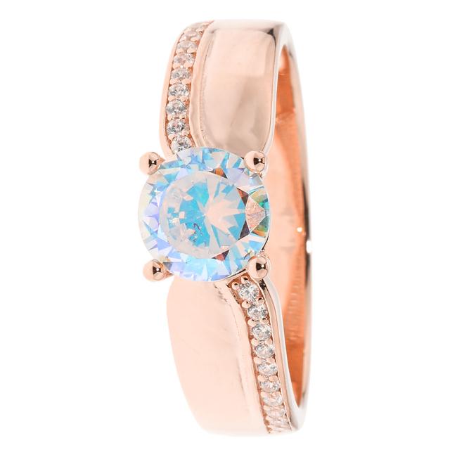 Band-Ring 
