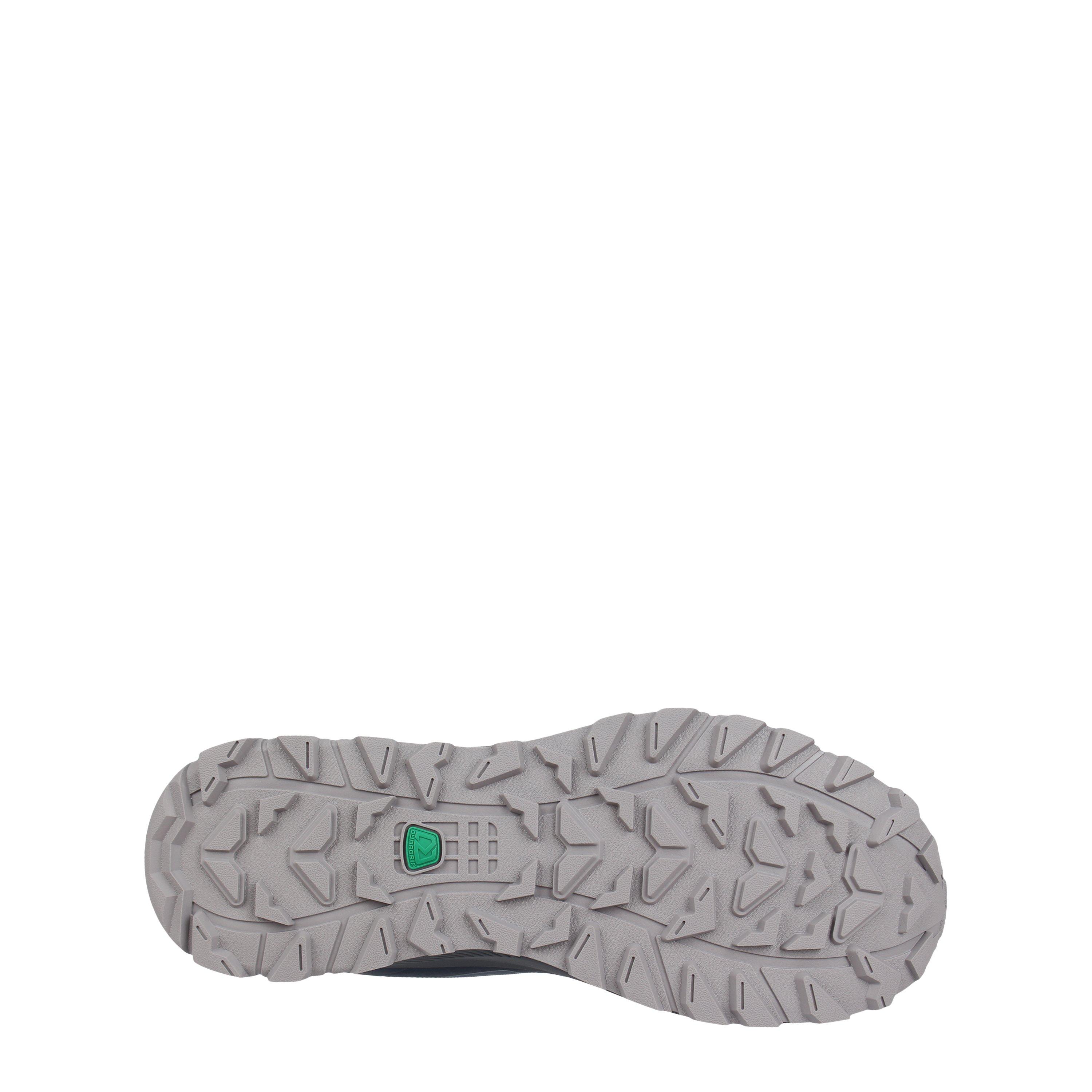 Karrimor Tempo Trail Mens Trainers
