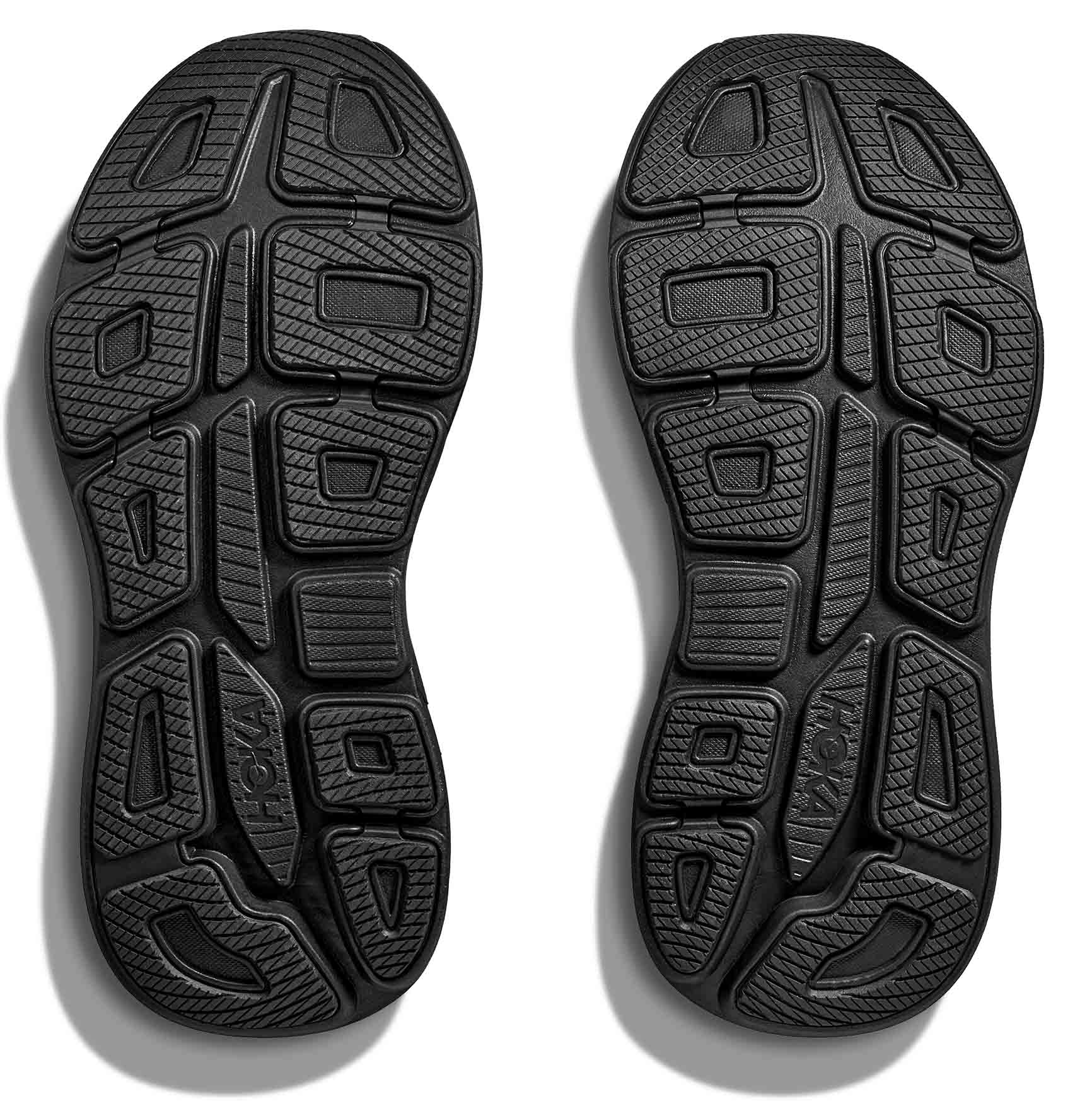 Bondi 9 Dame BBLC/Black/Black