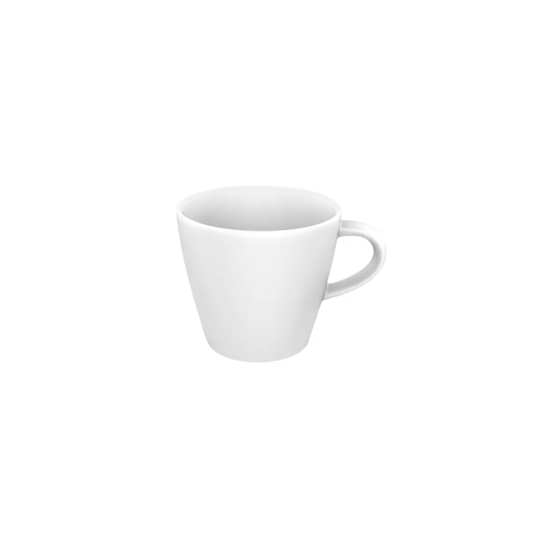 Espressotasse Manufacture 60 ml