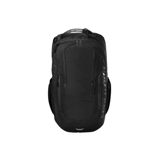 Evolution Gearpack