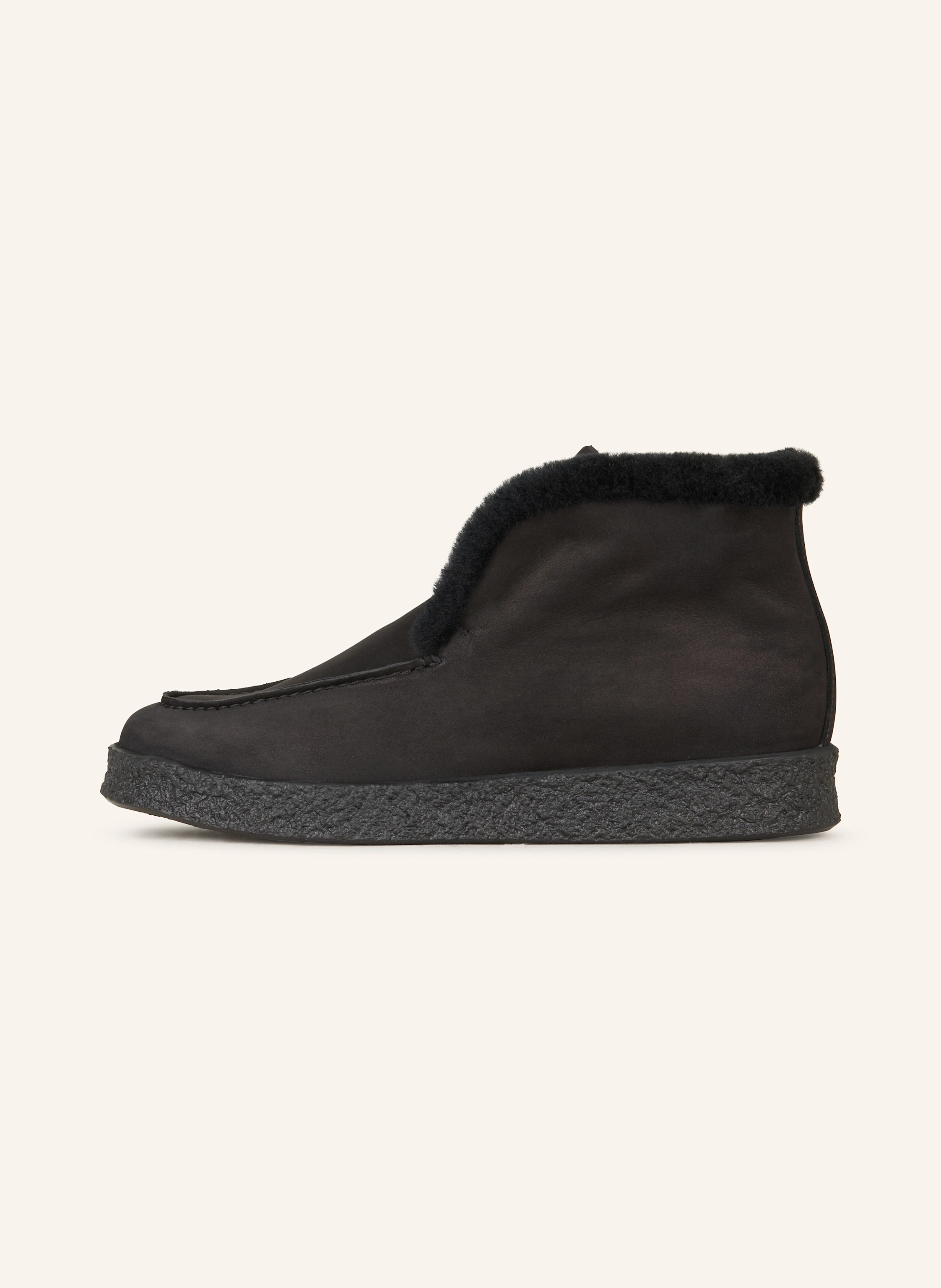lilienfels Boots