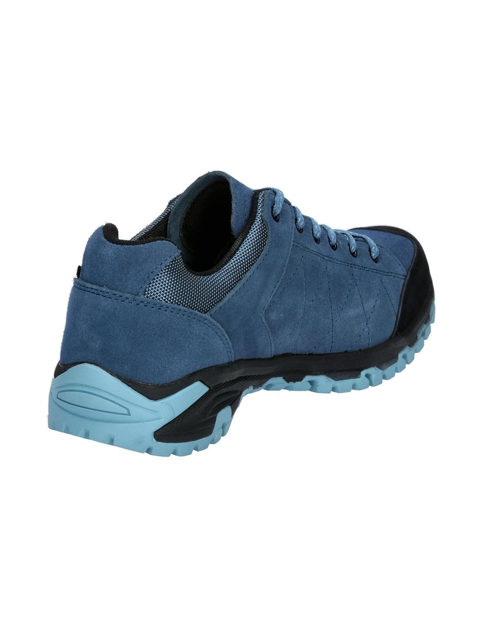 Outdoorschuh Mount Barren