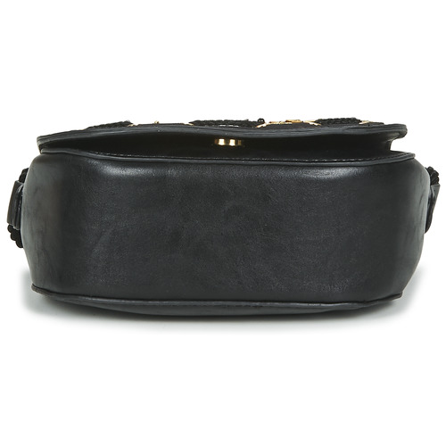 Moony Mood - OBAG - Noir