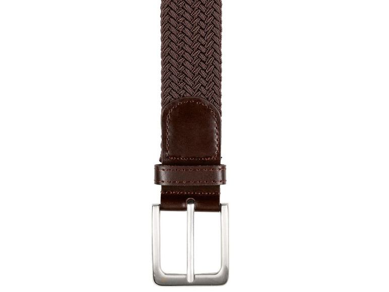 Heren riem