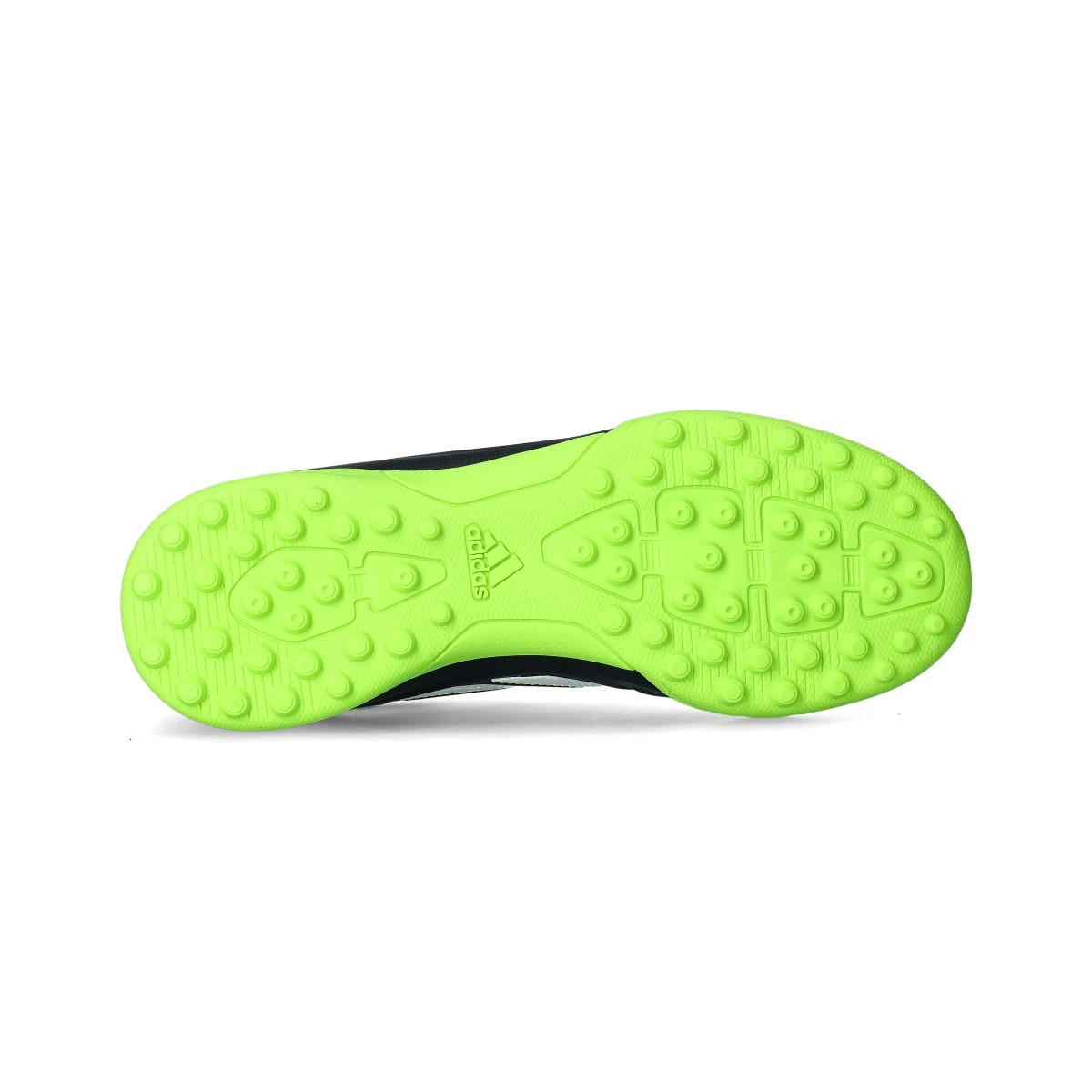 Chuteira adidas Copa Pure III League Turf Criança