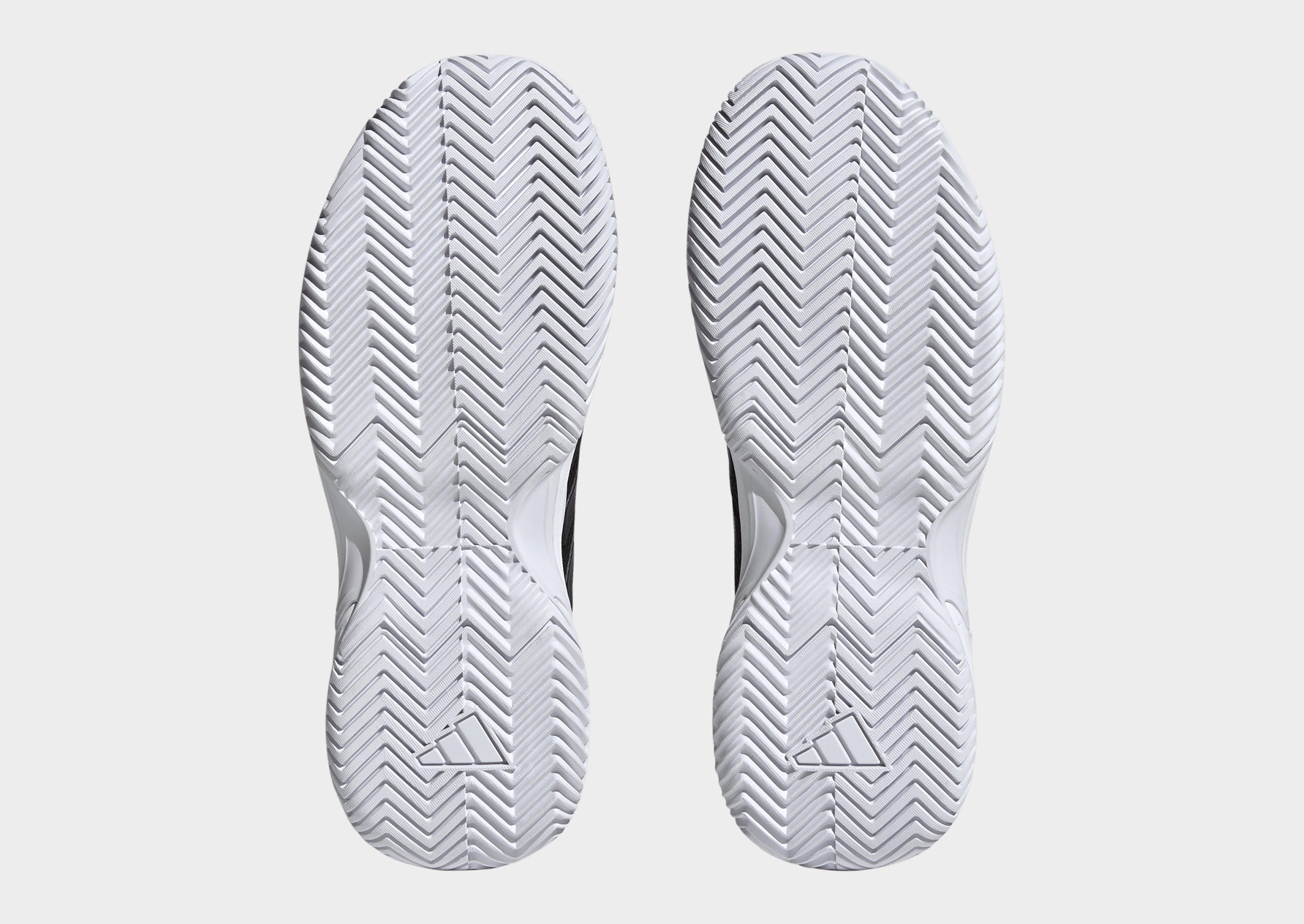 adidas Chaussure Gamecourt 2.0 Tennis