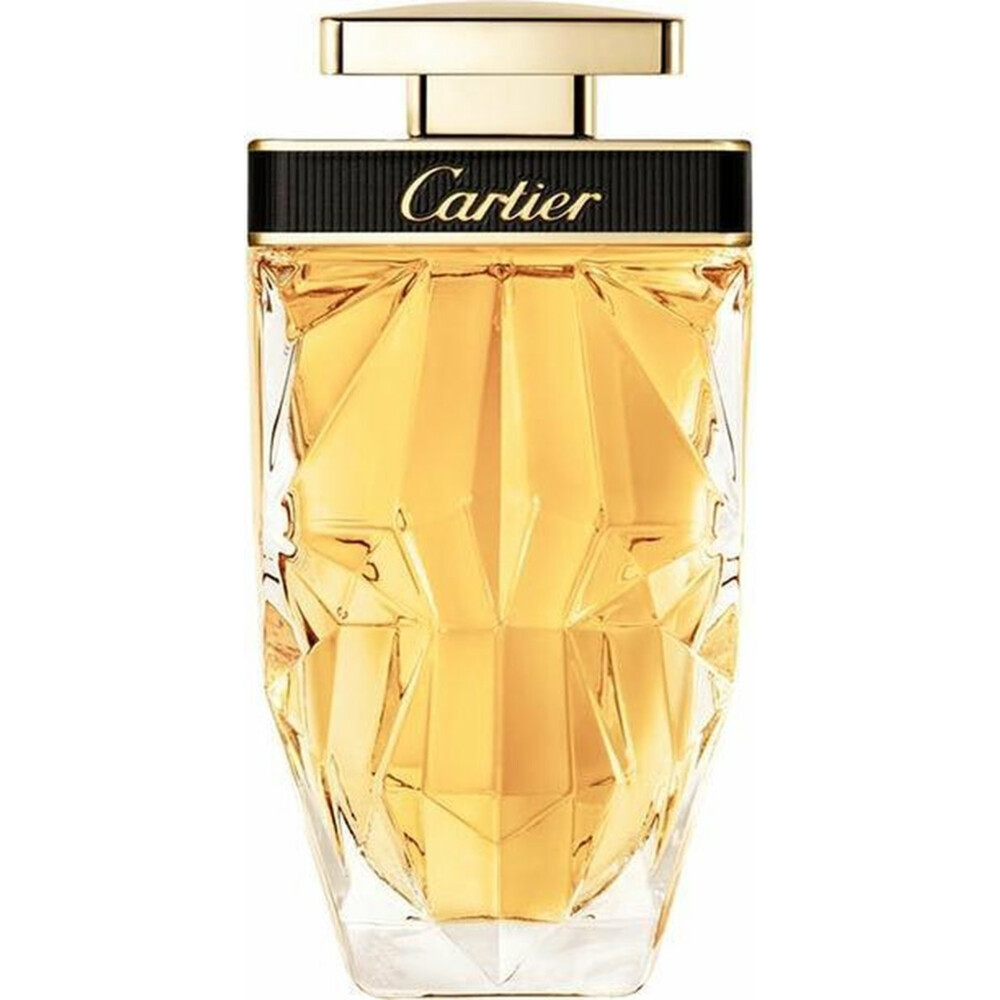 Cartier La Panthere Parfum75 ml