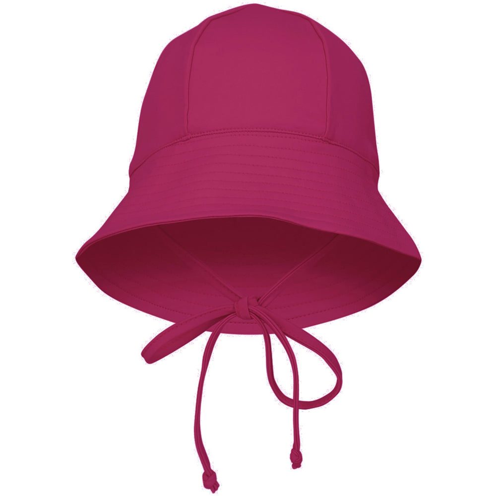 Køb Petit Crabe Mulberry Frey Solhat