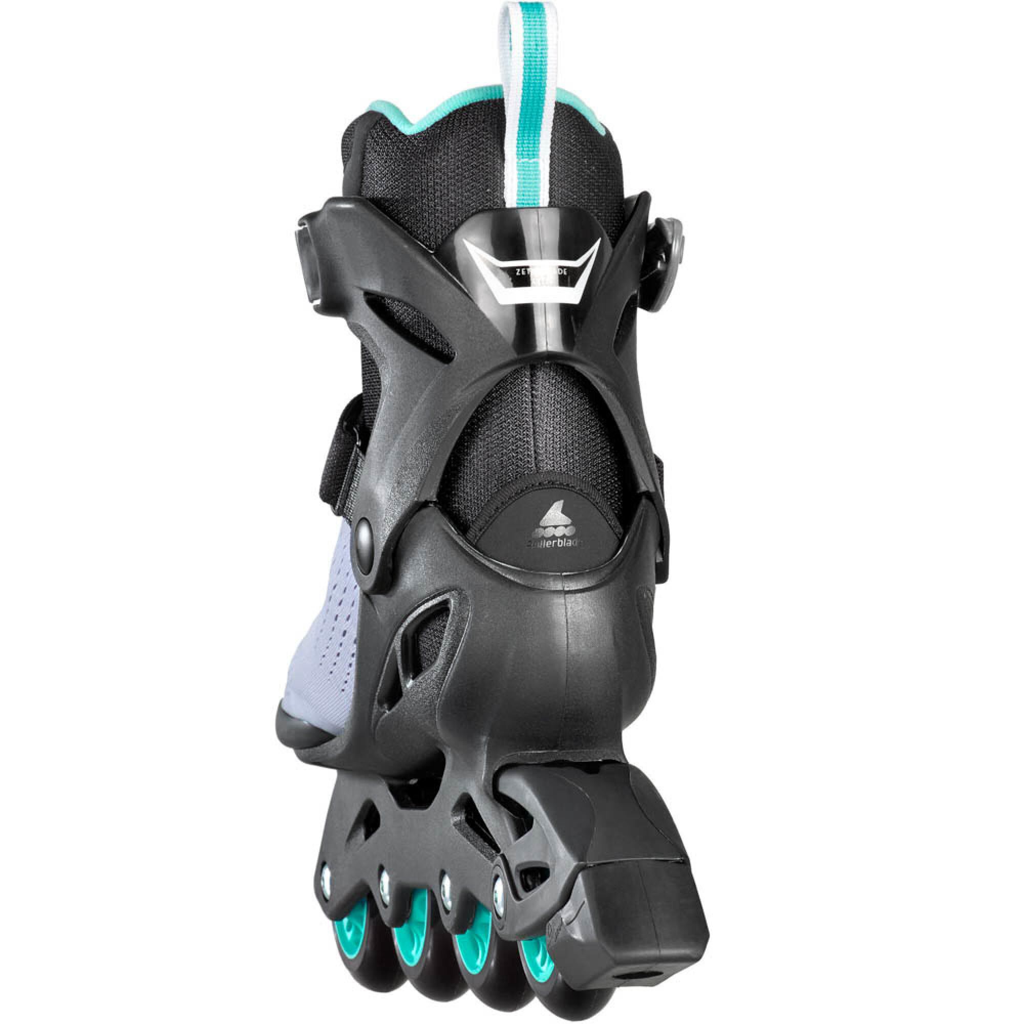 RollerbladeZetrablade Elite W