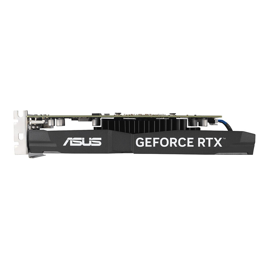 Asus GeForce RTX 3050 DUAL OC 6G