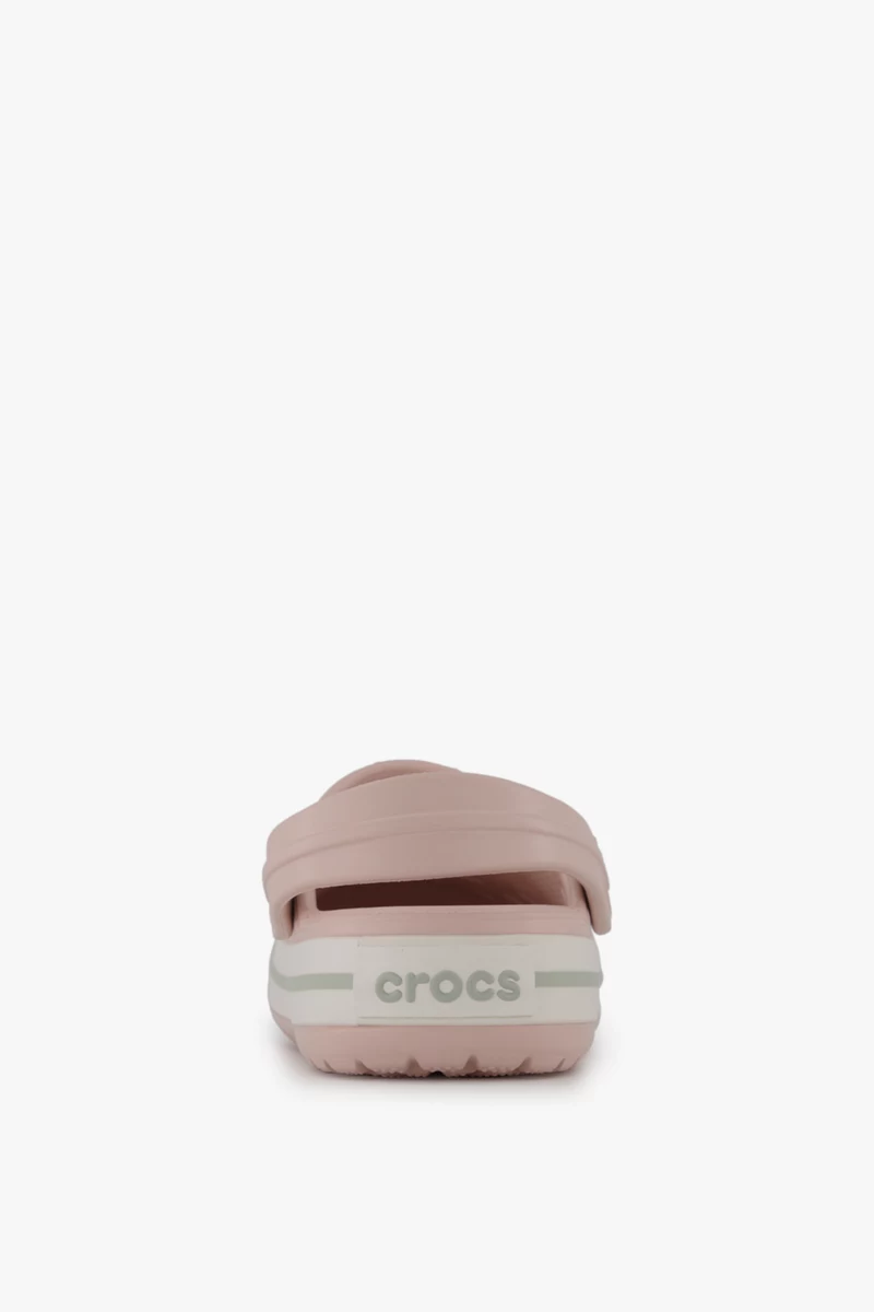 Crocs Crocband Damen Slipper