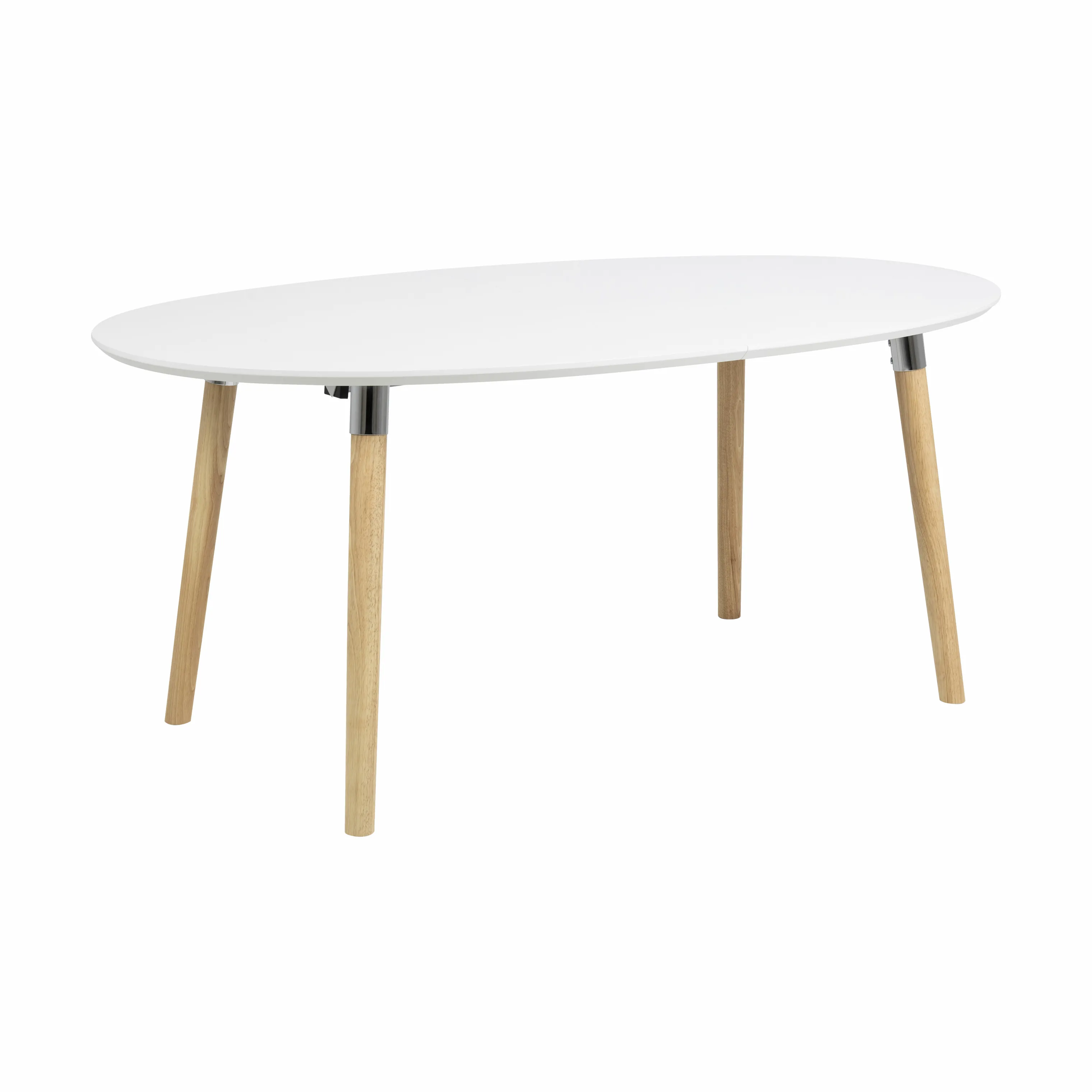 CASA Living Belina Spisebord
