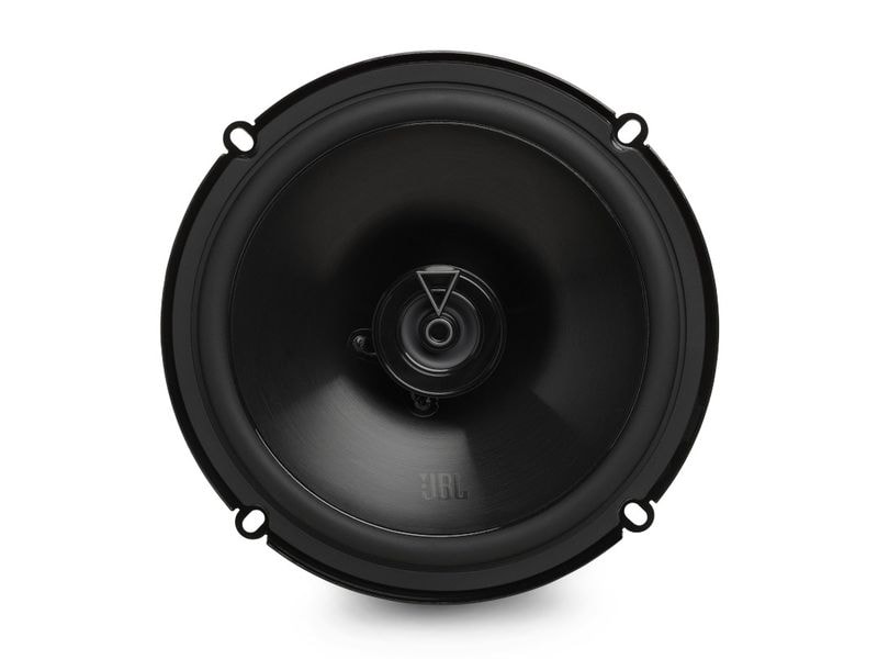JBL Car 2-Weg Lautsprecher CLUB 64FSL Car HiFi Lautsprecher