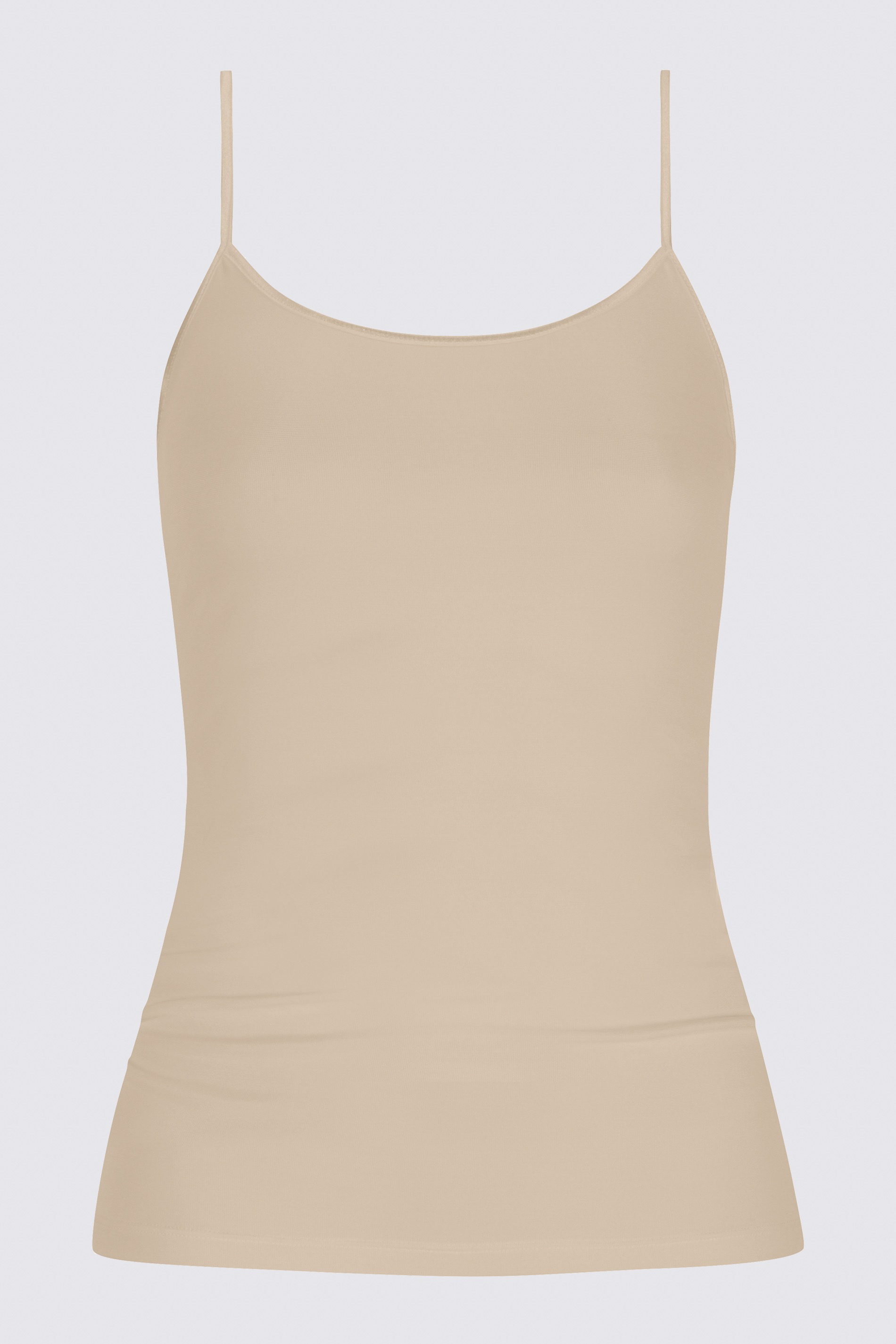 Spaghetti-Top<br>Serie Emotion