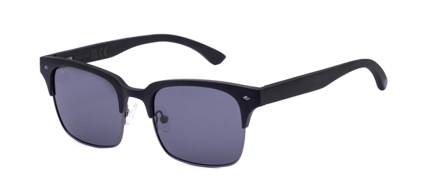 Lunettes de soleil polarisées Korda The Ronnie