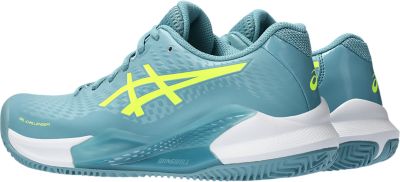 ASICSGEL-CHALLENGER 14 CLAY - blau
