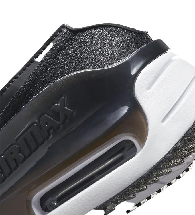 Nike Men Air Max SYSTM Sneakers