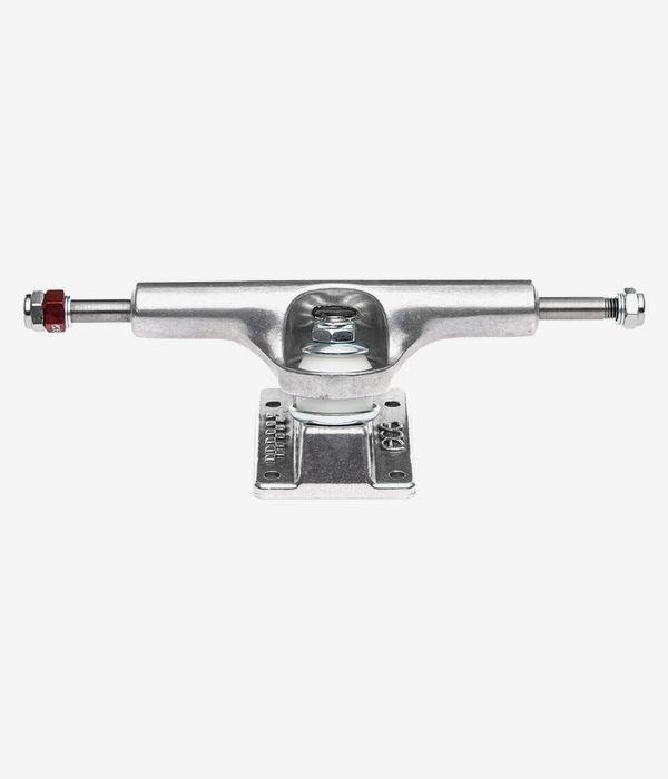 Ace 33 Low AF1 Achse (polished) 8