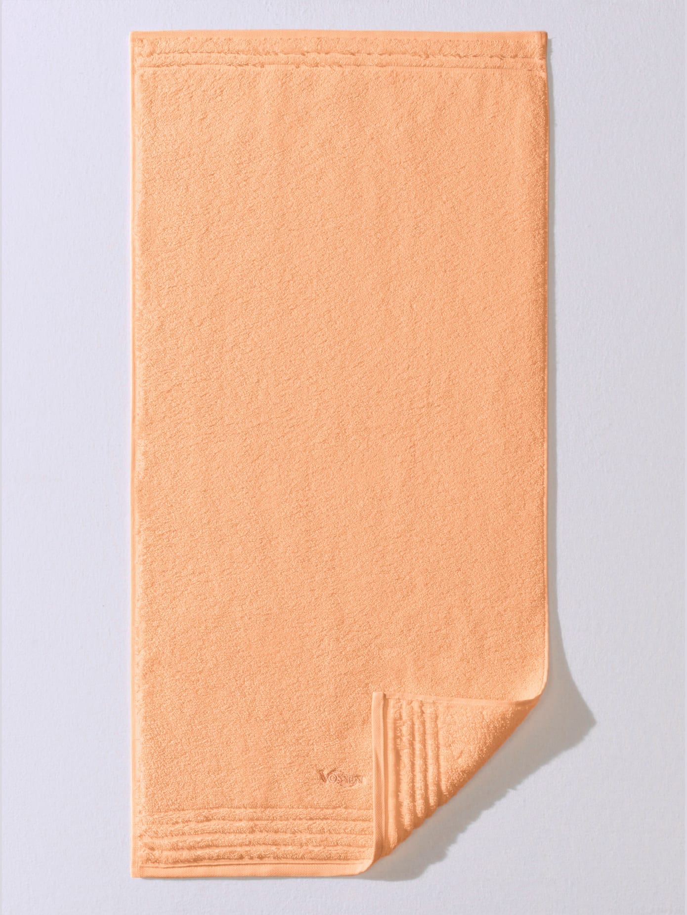 Serviette