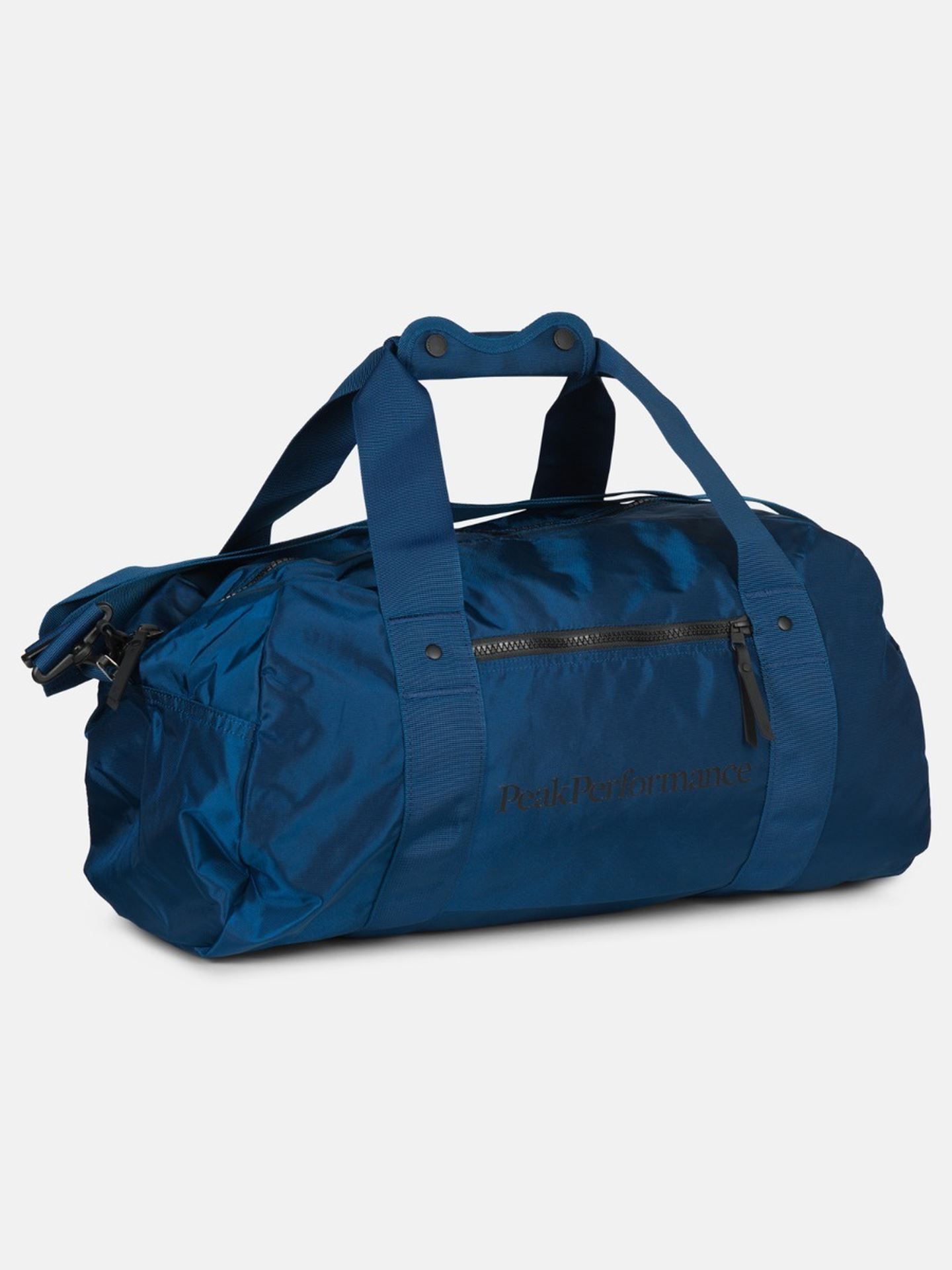 Detour II 35L