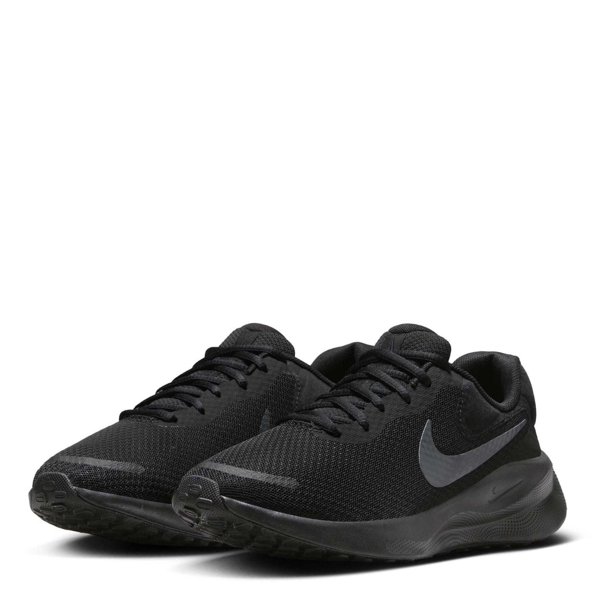 Nike Revolution 7 Womens Running Shoes