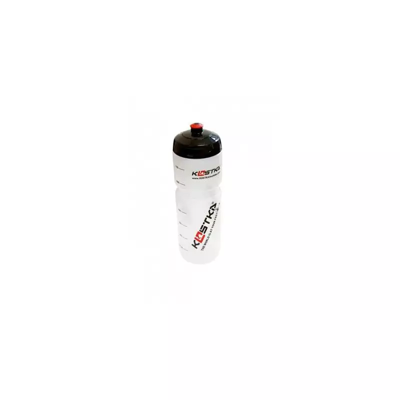 KOSTKA bottle