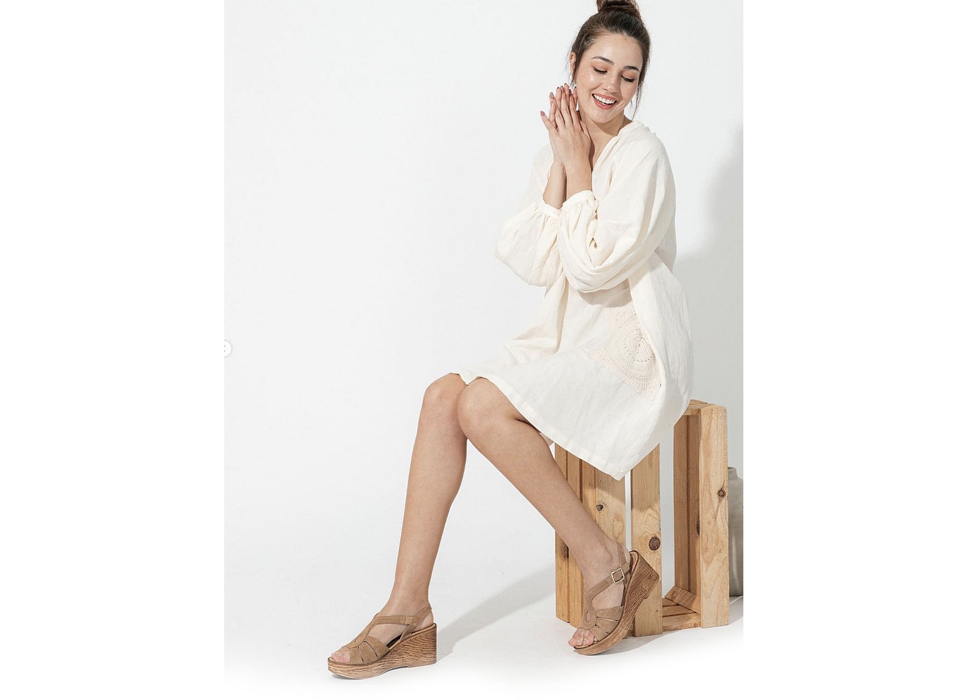 5520 beige