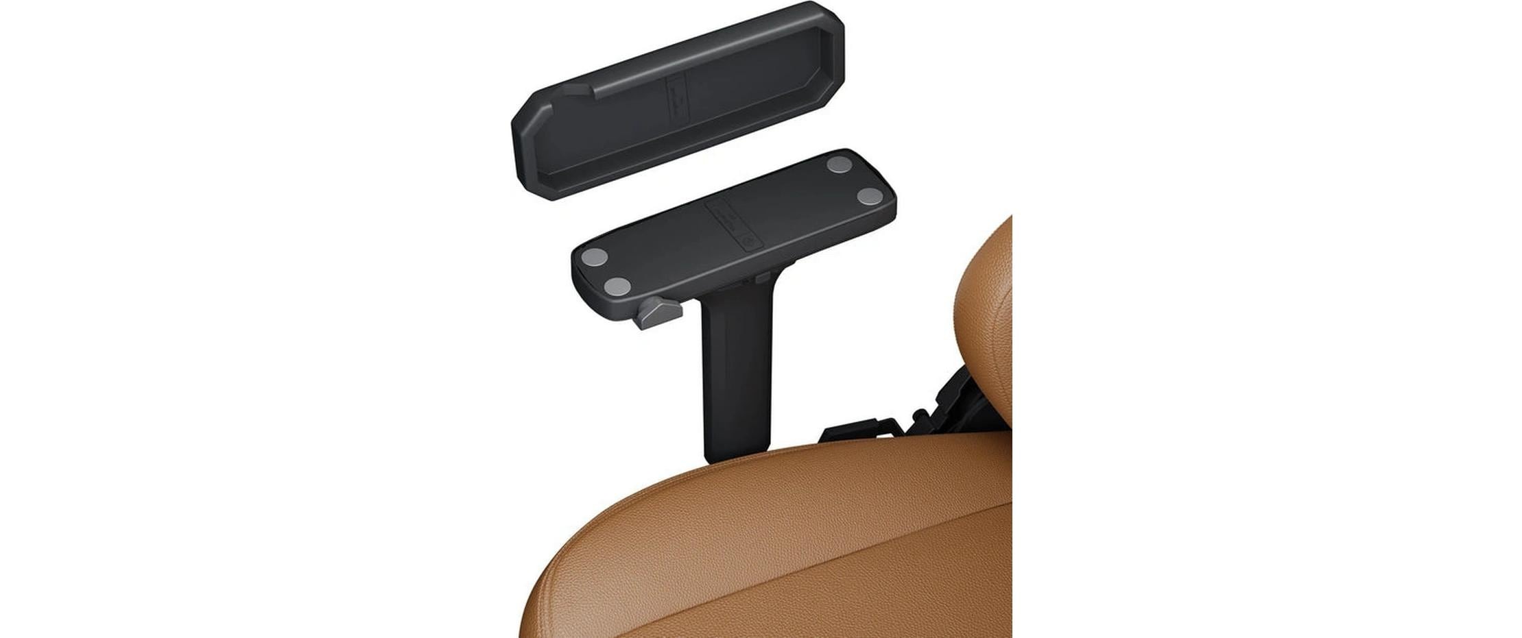 anda seaT Gaming-Stuhl »Kaiser 3 XL« ()