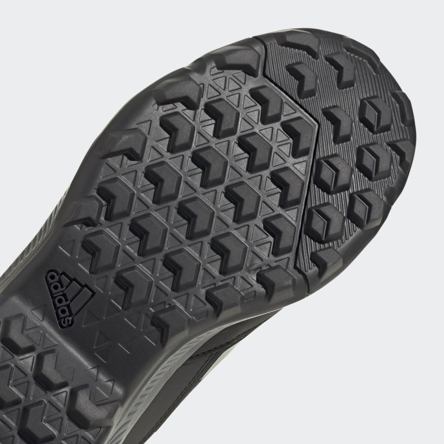 Adidas Chaussure de randonnée Terrex Eastrail GORE-TEX