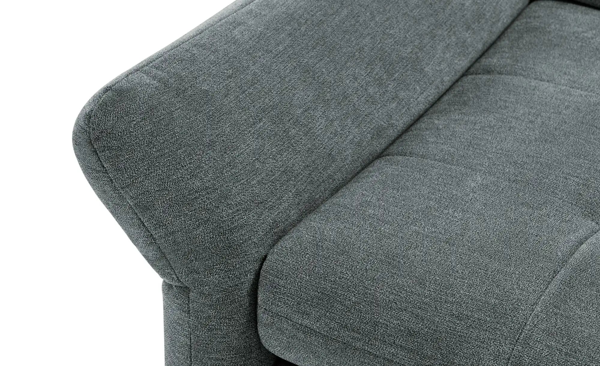 Lounge Collection Ecksofa Sally