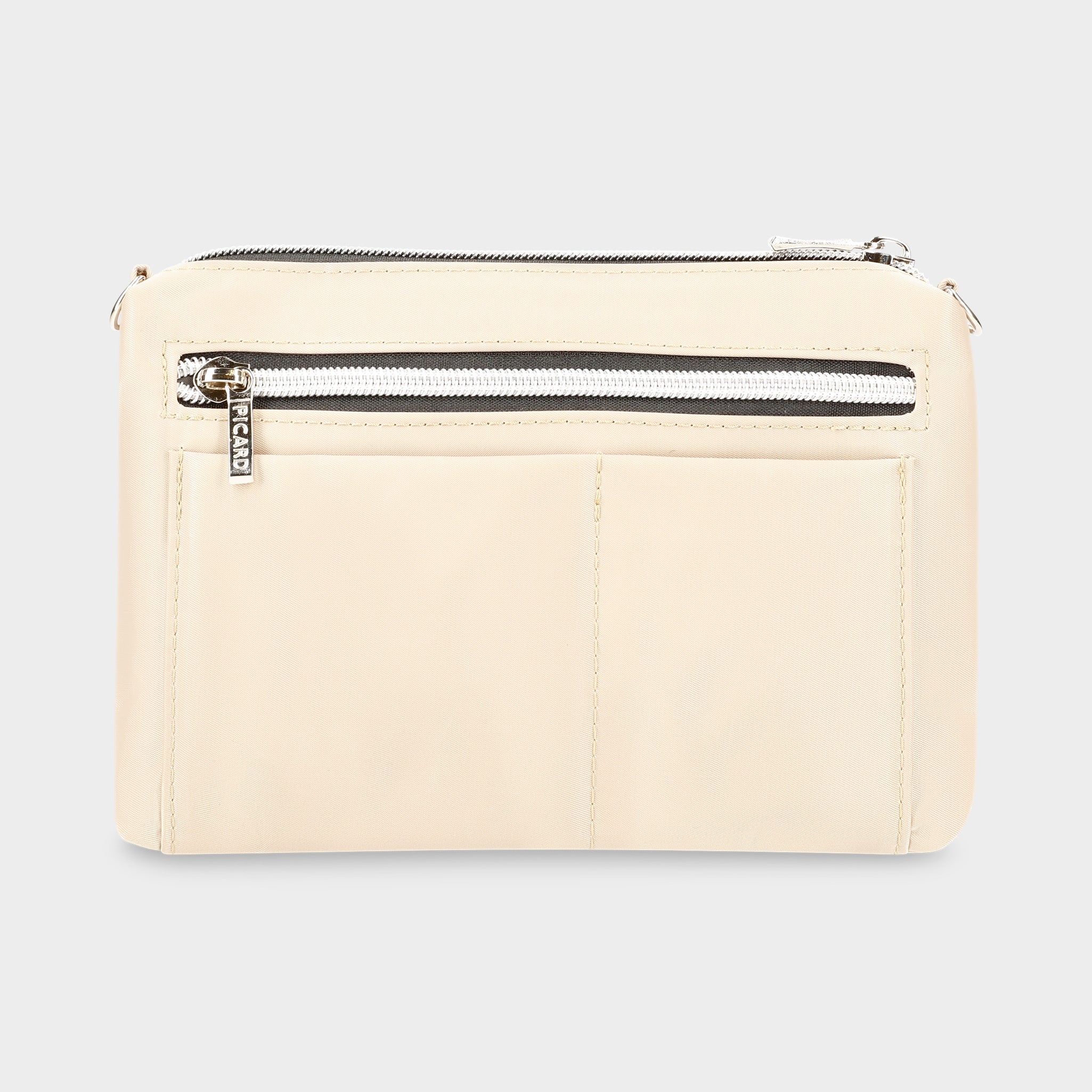 Shoulder bag Switchbag 7840